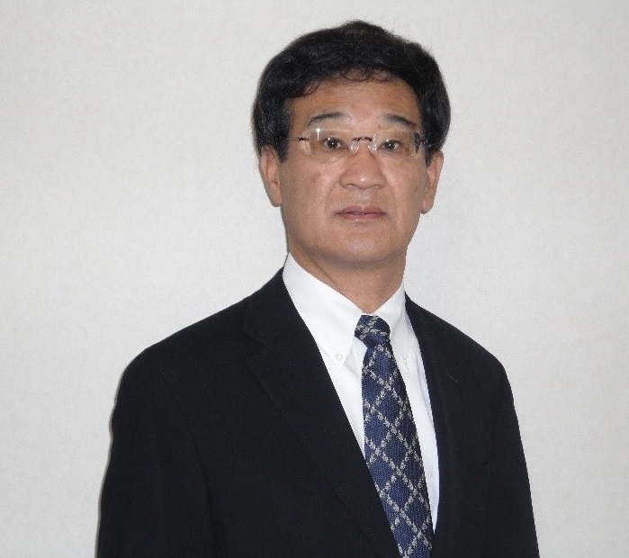 Prof. Tatsunori MATSUMOTO