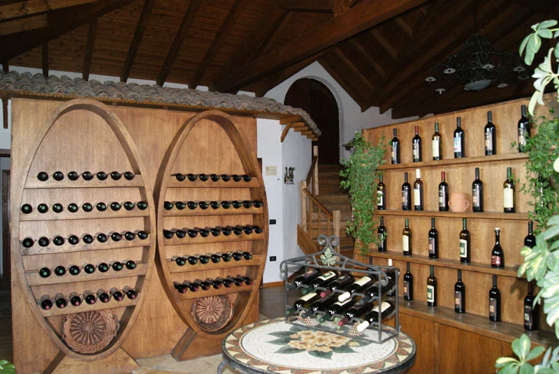 cobo-winery (1)